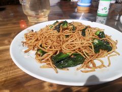 土扎粉-古道村落(温汤店)