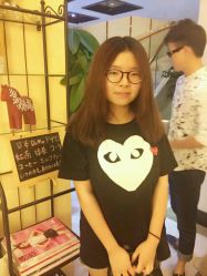 -ＤＯＭＯプロの美容サロン