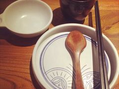 云海肴·云南菜(伊势丹店)-云海肴·汽锅鸡·云南菜(天津国金汇店)