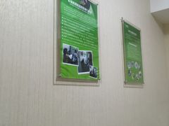 -北京悦听品牌助听器集合店峰力奥迪康斯达克瑞声达(石景山店)