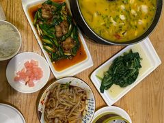 -盘飧市(春熙路店)