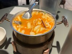 -simply thai天泰(美罗城店)