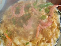 -好清香砂锅(总店)