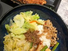 -馔豚·台北菜专门店(深圳湾万象城店)