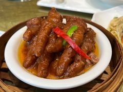 -有心德(麦地店)