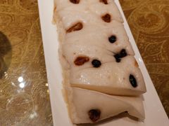 -小尕子·新疆菜(明园店)
