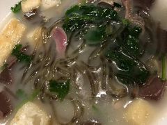 -小杨生煎(龙之梦购物中心店)