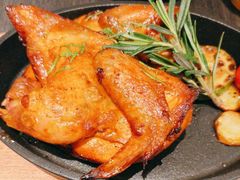 -卡朋西餐(宝安大仟里店)