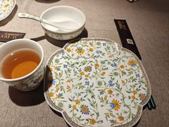 -玉玲珑·里舍(万象城店)