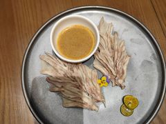 -全聚德烤鸭店(马家堡店)
