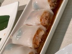 -御宝轩(益丰·外滩源店)