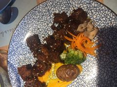 -幸薈飯堂
