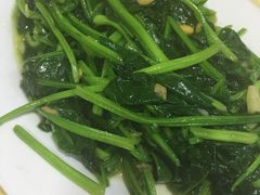 -迈姨·潮州菜(麓湖公园店)
