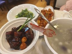 -聚鑫阁·非遗传承江浙菜(正阳店)