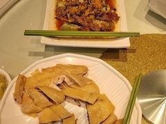 -简·东山小厨(东山口店)