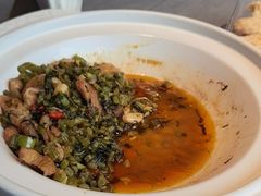 -食悦江南·淮扬菜·烤鸭(亚运村·惠新店)