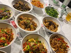 -壹盏灯(惠农店)