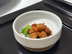 -松云泽