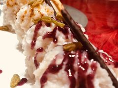 -惠丰堂饭庄·烤鸭·京味菜(西北旺·唐家岭店)