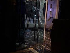 -东方好莱坞(文化路店)