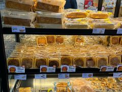 -桂香苑(瑞祥店)