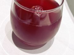 -北平人家·北京烤鸭(西关环岛店)