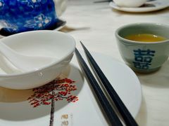 -陶陶居酒家(新天地店)