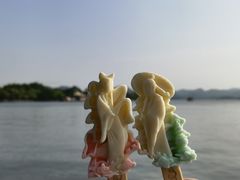 -杭州君悦酒店·湖滨28中餐厅