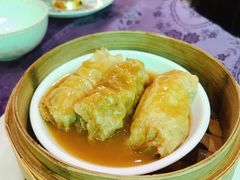-惠食佳·朱雀(东方商厦店)