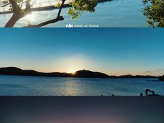 -水上明月·湖景餐厅
