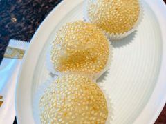 -皇城老妈·大连海鲜火锅(港湾店)