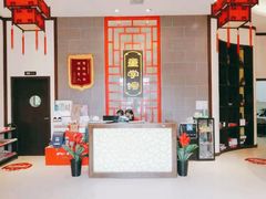 -童学馆·诗书礼乐少儿国学(光谷天地店)