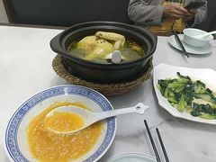 -小陆莲花蟹园农家乐(莲花岛店)