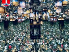 -成都梵高星空艺术馆(春熙路旗舰店)