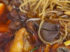 -蒋家肠旺面馆老店(合群路店)