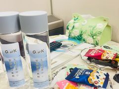 -O2ark智能微高压氧舱(天津旗舰店)