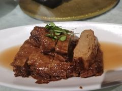 -金美华轩(东方路齐鲁店)