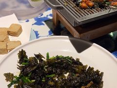 -桂满陇天书(南京德基旗舰店)