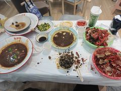 -盱眙虾怪·旗舰店
