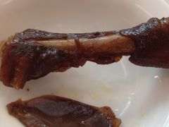 iphone_upload_pic-油甘埔永新酒楼