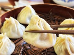 -笑来喜馄饨小笼工坊店(湖滨街店)