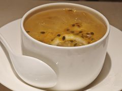 -龙森园火锅(琴台路店)
