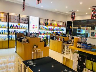 家居卖场排名_宜家家居卖场布局图(2)