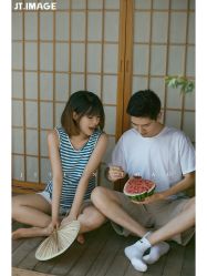 -专注孕妇照亲子照·纪田摄影