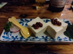 -小川洋风料理(汉街店)