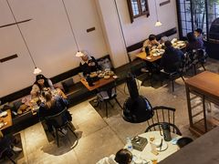 -林四喜·闽南传家菜(鼓浪屿店)