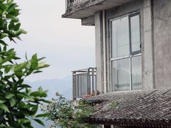 -楠溪江风景名胜区