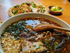 -SHAN山(前滩太古里店)