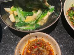 -华豫川酒家(双子塔店)