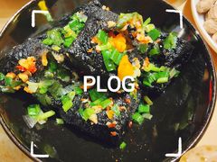 -江味龙虾馆·裸蓝龙虾(南山店)